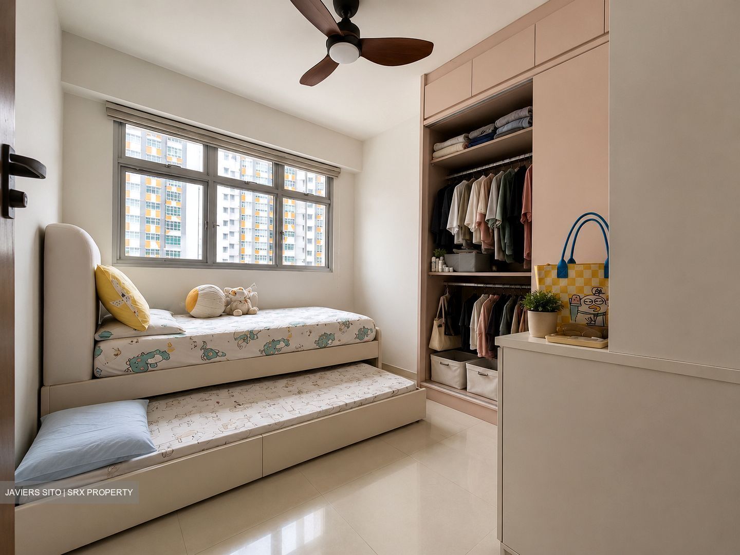 Blk 460D West Quarry @ Bukit Batok (Bukit Batok), HDB 4 Rooms #559916821